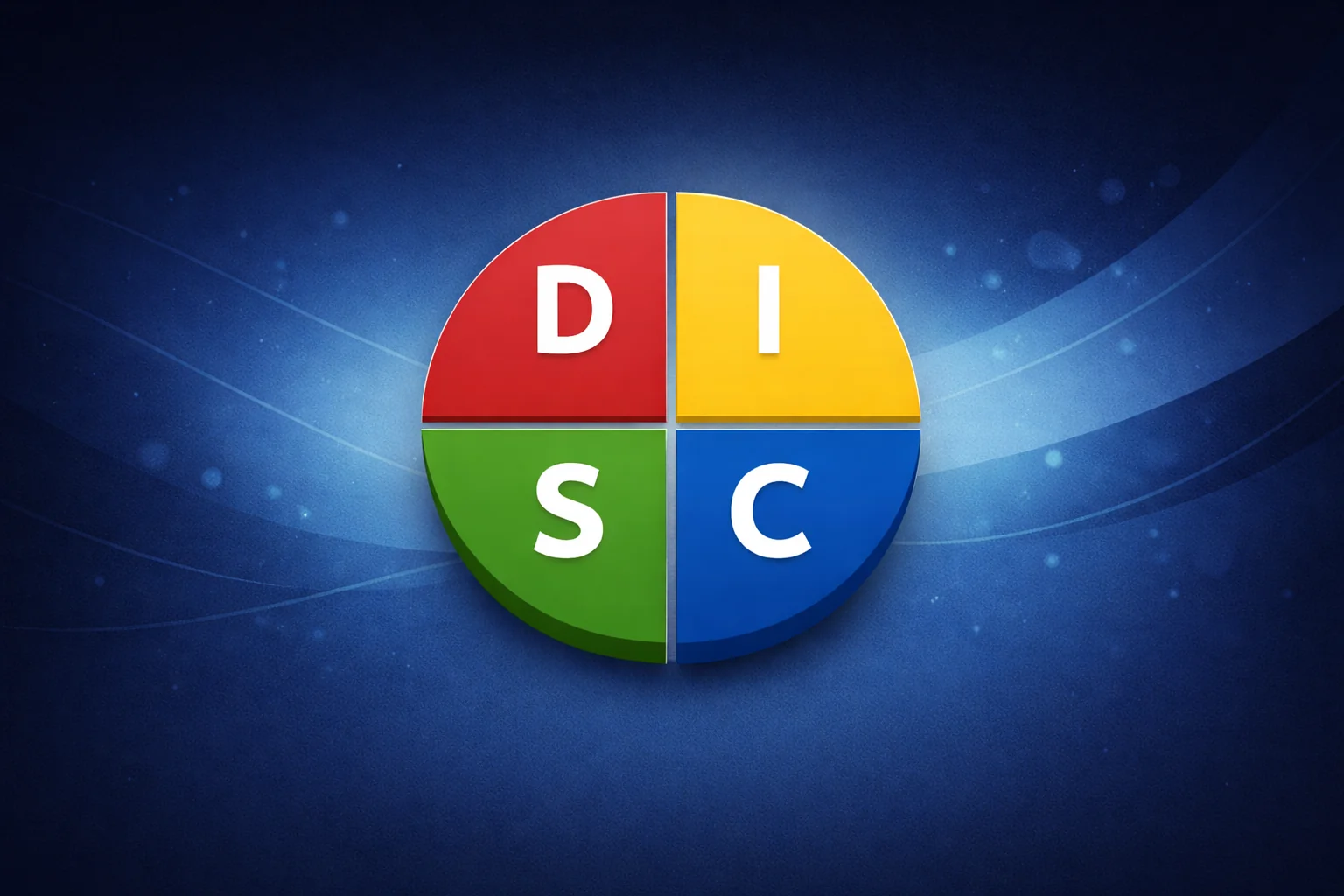 Kim jesteś, jak pracujesz i żyjesz? - kwestionariusz psychometryczny DISC (DISA)