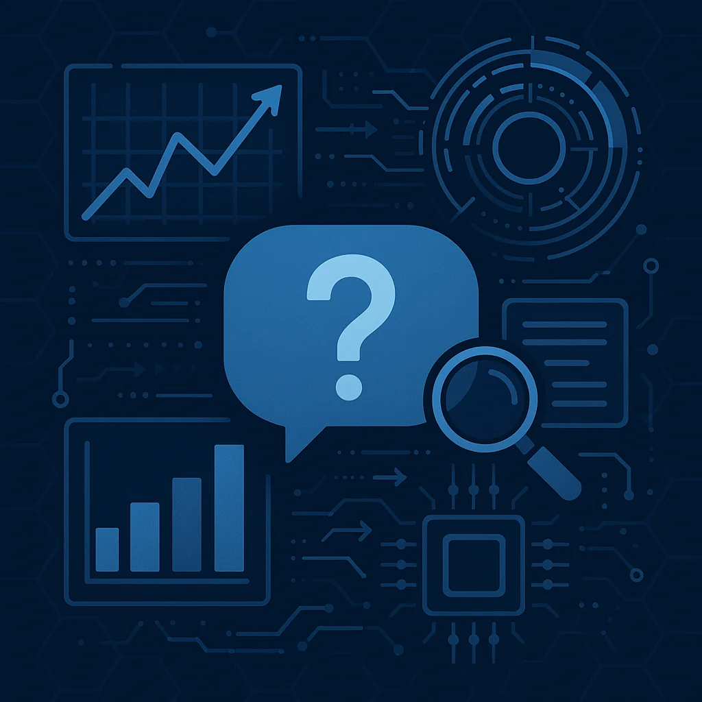 Strategia i Audyt (E-)Marketingu 6.0 - Analiza z wnioskami wg Growth Hacking - zaawansowany